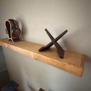 Etsy-Käufer:in hat ein Foto des gekauften Artikels hinzugefügt
