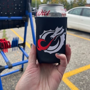 Stacey added a photo of their purchase