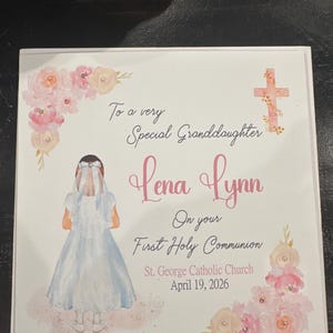 Brenda さんが購入した商品の写真を追加しました