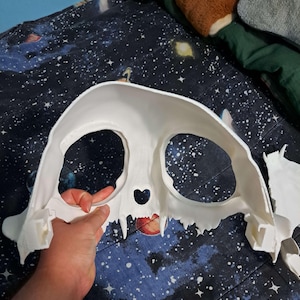 Zaylen さんが購入した商品の写真を追加しました