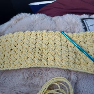 Darcy added a photo of their purchase