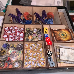 Joseph added a photo of their purchase