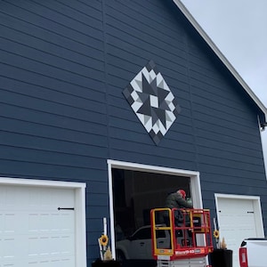 Molly heeft een foto van zijn/haar aankoop toegevoegd