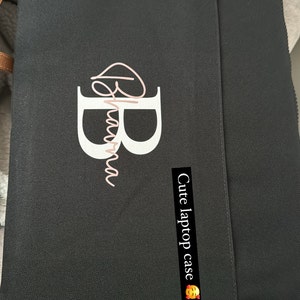 Bhavna added a photo of their purchase