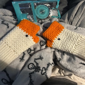 Kailei added a photo of their purchase