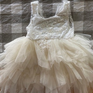 Halee hat ein Foto des gekauften Artikels hinzugefügt