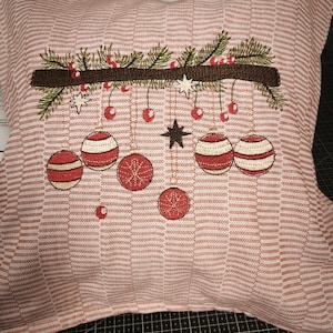 Ille added a photo of their purchase