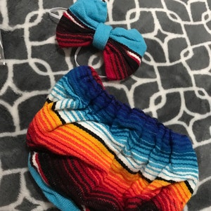 Tazzi hat ein Foto des gekauften Artikels hinzugefügt