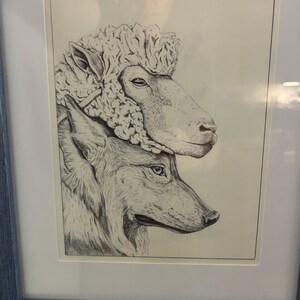 Danielle ha añadido una foto de su compra