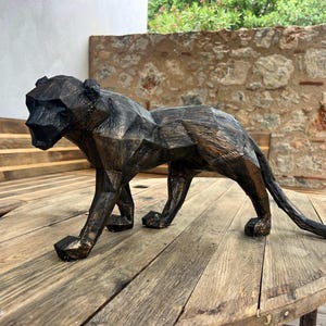 Aline added a photo of their purchase