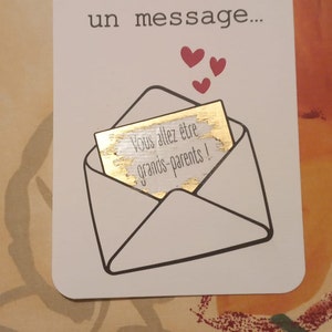 Aurélia a ajouté une photo de son achat
