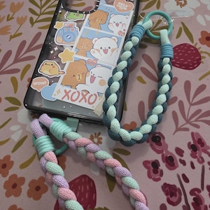 Melissa hat ein Foto des gekauften Artikels hinzugefügt