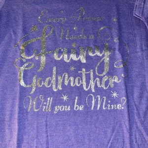 Happy 5th Anniversary SVG File for Cricut Wood Wedding Fifth Five Year ...