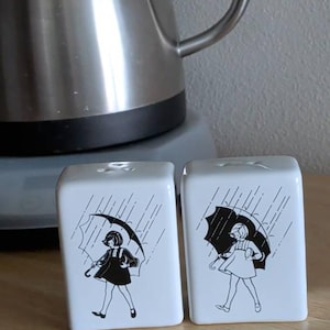 Daisy hat ein Foto des gekauften Artikels hinzugefügt