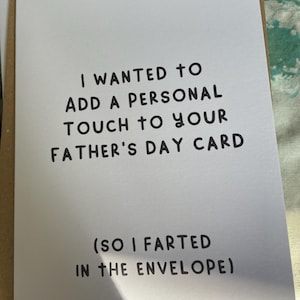 Poppy a ajouté une photo de son achat