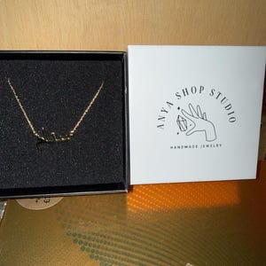 Rebecca added a photo of their purchase