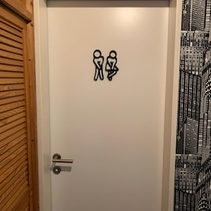 Monika ha añadido una foto de su compra