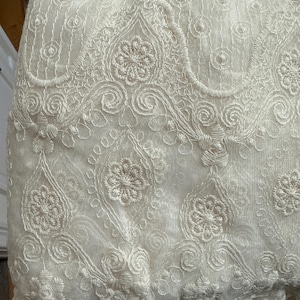 Brittney added a photo of their purchase