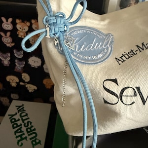 Merisol added a photo of their purchase