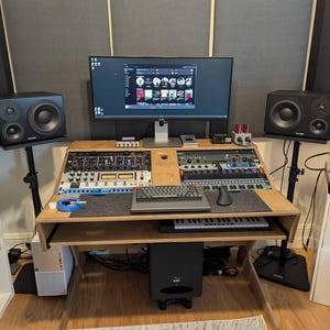 Jason heeft een foto van zijn/haar aankoop toegevoegd