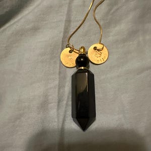 Karen added a photo of their purchase