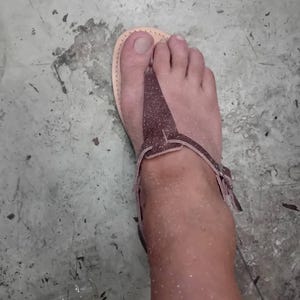 Bartolomeo added a photo of their purchase