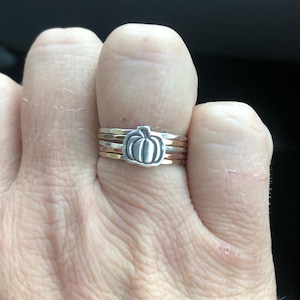sheila added a photo of their purchase