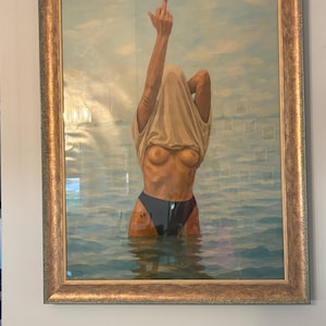 Stacie ha añadido una foto de su compra