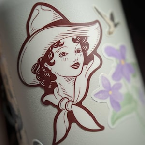 Olivia added a photo of their purchase