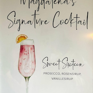 Nora ha aggiunto una foto del proprio acquisto