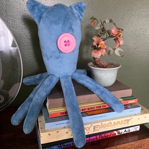 Kate added a photo of their purchase