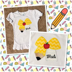 Erica added a photo of their purchase
