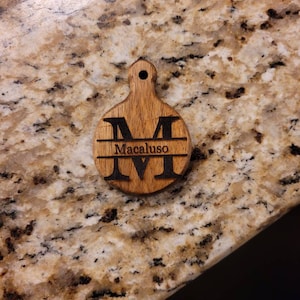Bridget added a photo of their purchase