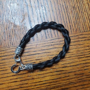 Ashley a ajouté une photo de son achat