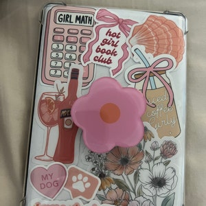 Theresa added a photo of their purchase