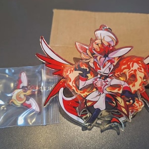 J added a photo of their purchase