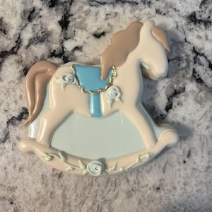 Mary added a photo of their purchase