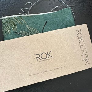 Tsionia added a photo of their purchase