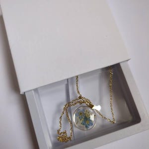 Julia added a photo of their purchase