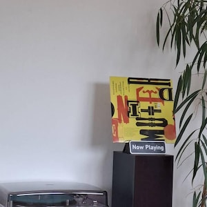 Felix added a photo of their purchase