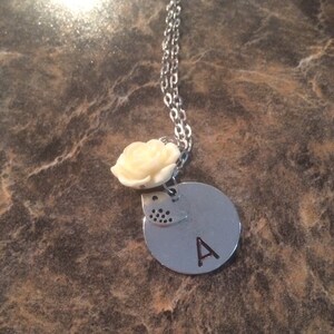 Buyer photo eastboundjen, who reviewed this item with the Etsy app for iPhone.