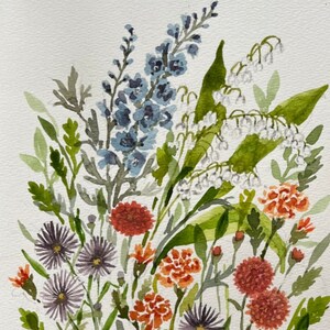 Margaret added a photo of their purchase