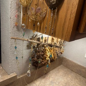 Constance さんが購入した商品の写真を追加しました