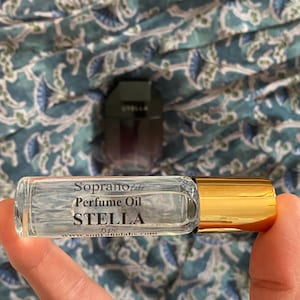 Azzah dodał(a) zdjęcie swoich zakupów