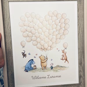 AshLee added a photo of their purchase