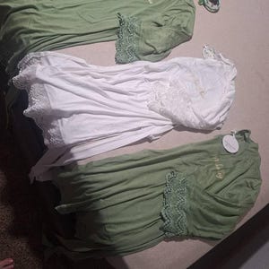 Leasa added a photo of their purchase