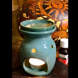 Kristine added a photo of their purchase