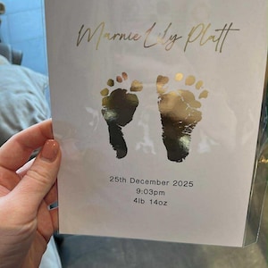 Olivia added a photo of their purchase
