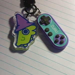Rachael added a photo of their purchase