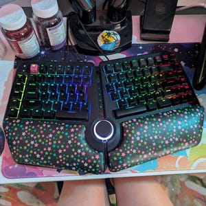 Audra ha añadido una foto de su compra